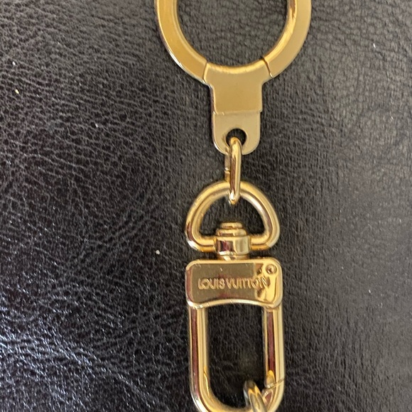 Louis Vuitton small purse/Date Code SD0064 - Picture 2 of 8